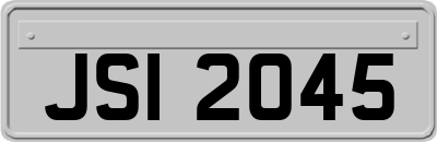 JSI2045