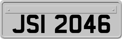 JSI2046