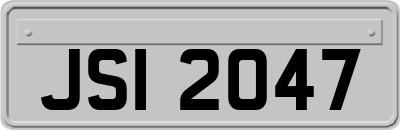 JSI2047
