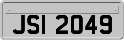 JSI2049