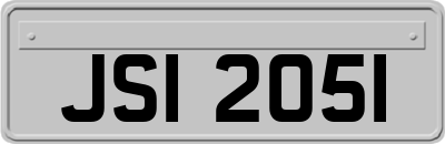 JSI2051