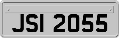 JSI2055