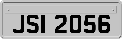 JSI2056
