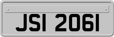 JSI2061