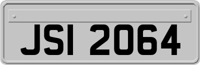 JSI2064