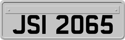 JSI2065