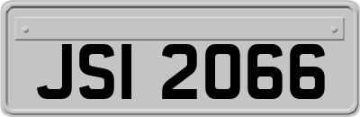 JSI2066