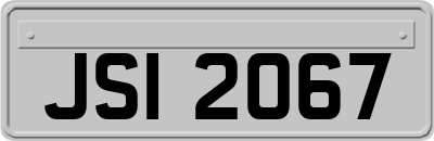 JSI2067