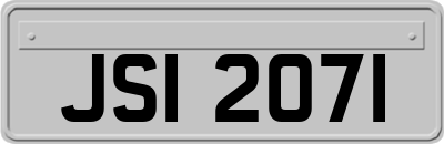 JSI2071