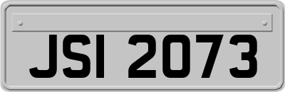 JSI2073