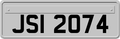 JSI2074