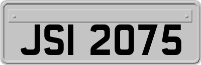 JSI2075