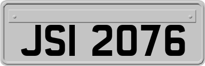 JSI2076