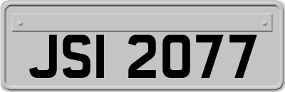 JSI2077