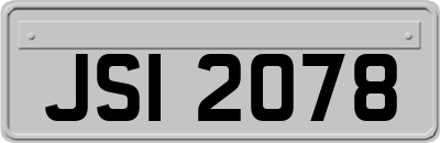 JSI2078