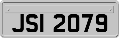 JSI2079