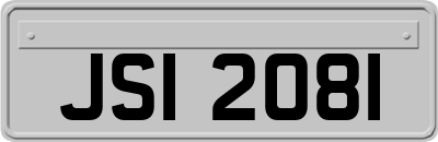 JSI2081