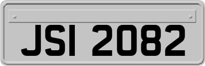 JSI2082
