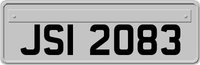 JSI2083