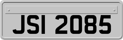 JSI2085