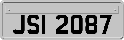 JSI2087