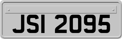 JSI2095