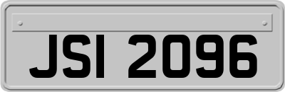 JSI2096
