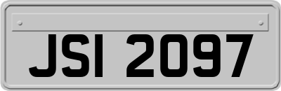 JSI2097
