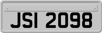 JSI2098