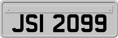 JSI2099