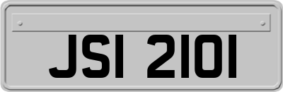 JSI2101