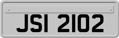 JSI2102