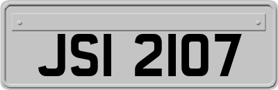 JSI2107