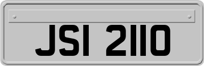 JSI2110