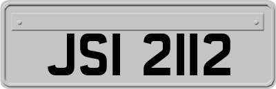 JSI2112