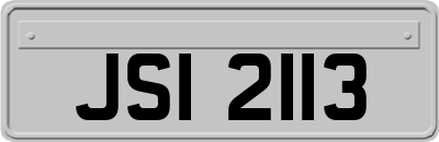 JSI2113