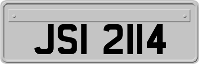 JSI2114