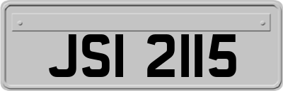 JSI2115