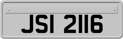 JSI2116