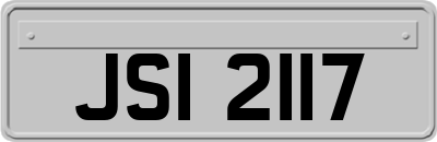 JSI2117