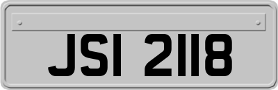 JSI2118