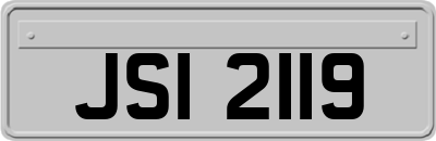 JSI2119