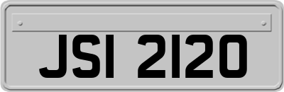 JSI2120