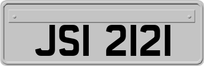 JSI2121