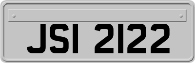 JSI2122