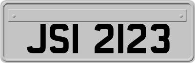 JSI2123