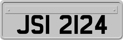 JSI2124