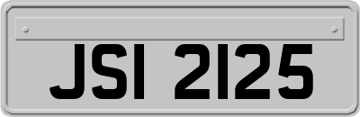 JSI2125