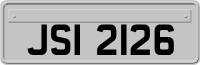 JSI2126