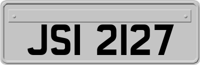 JSI2127